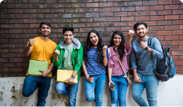 IELTS Live Classes 222222222222222