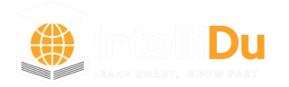 IntelliDu