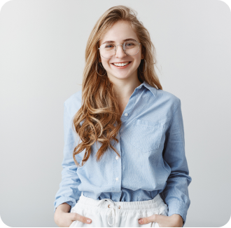 Student profile