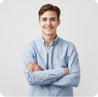 Student profile