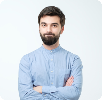 Student profile